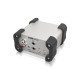Klark Teknik DI 22P директ бокс пассивный, стерео