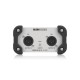 Klark Teknik DI 22P директ бокс пассивный, стерео