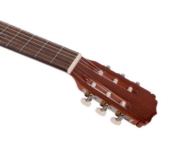 Aria AK-30 классическая гитара