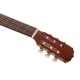 Aria AK-30 классическая гитара