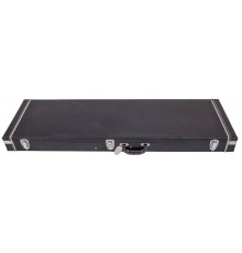 Aria CG-150B жесткий кейс для бас-гитар прямоугольной формы