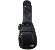 Mojo by Aria MB-CF-300 BK мягкий чехол для классической гитары