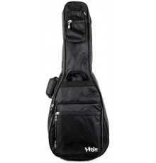 Mojo by Aria MB-CF-300 BK мягкий чехол для классической гитары