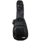 Mojo by Aria MB-CF-300 BK мягкий чехол для классической гитары