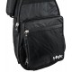 Mojo by Aria MB-CF-300 BK мягкий чехол для классической гитары