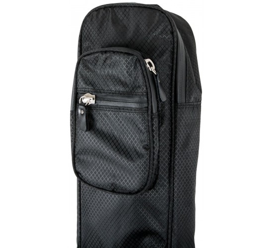 Mojo by Aria MB-CF-300 BK мягкий чехол для классической гитары
