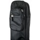 Mojo by Aria MB-CF-300 BK мягкий чехол для классической гитары