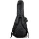 Mojo by Aria MB-CF-300 BK мягкий чехол для классической гитары
