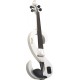 Stagg EVN 4/4 WH Электроскрипка