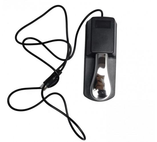 Pierre Cesar DP-121-H-BK цифровое фортепиано, 88 клавиш, черное