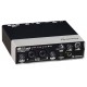 Steinberg UR22 MK II звуковой USB-интерфейс