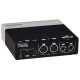 Steinberg UR22 MK II звуковой USB-интерфейс