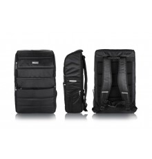 Bag&Music BM1116 Cube Max Рюкзак для музыканта 55х34х14см