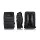 Bag&Music BM1116 Cube Max Рюкзак для музыканта 55х34х14см