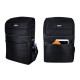 Bag&Music BM1116 Cube Max Рюкзак для музыканта 55х34х14см