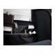 Bag&Music BM1116 Cube Max Рюкзак для музыканта 55х34х14см