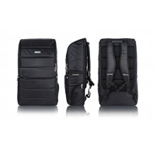 Bag&Music BM1135 Cube Mega Max Рюкзак для музыканта 60х36х14см