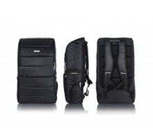 Bag&Music BM1135 Cube Mega Max Рюкзак для музыканта 60х36х14см