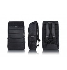 Bag&Music BM1135 Cube Mega Max Рюкзак для музыканта 60х36х14см