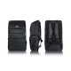 Bag&Music BM1135 Cube Mega Max Рюкзак для музыканта 60х36х14см