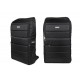 Bag&Music BM1135 Cube Mega Max Рюкзак для музыканта 60х36х14см