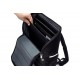 Bag&Music BM1135 Cube Mega Max Рюкзак для музыканта 60х36х14см