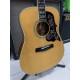 Yamaha FG-401WB акустическая гитара, Япония USED