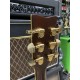 Yamaha FG-401WB акустическая гитара, Япония USED