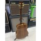 Yamaha FG-401WB акустическая гитара, Япония USED