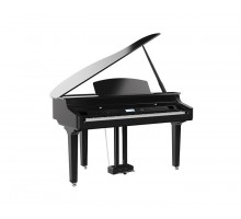 Medeli GRAND510(GB) Цифровой рояль, черный
