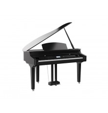 Medeli GRAND510(GB) Цифровой рояль, черный