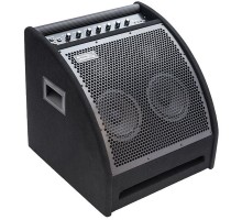 Soundking DS200 Монитор для электронной ударной установки, 200Вт