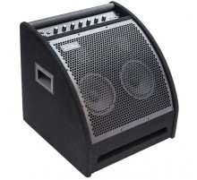 Soundking DS200 Монитор для электронной ударной установки, 200Вт