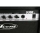 Leem S35B Комбоусилитель басовый 35Вт