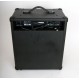 Leem S35B Комбоусилитель басовый 35Вт