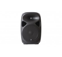 Leem SPA-12 Акустическая система активная, MP3, SD, USB, BT, 100Вт