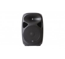 Leem SPA-12 Акустическая система активная, MP3, SD, USB, BT, 100Вт