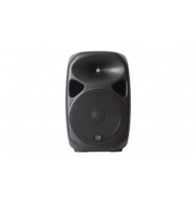 Leem SPA-12 Акустическая система активная, MP3, SD, USB, BT, 100Вт