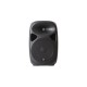Leem SPA-12 Акустическая система активная, MP3, SD, USB, BT, 100Вт