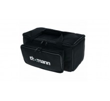 Stagebox Bag сумка для рэковых приборов