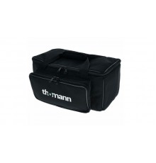 Stagebox Bag сумка для рэковых приборов