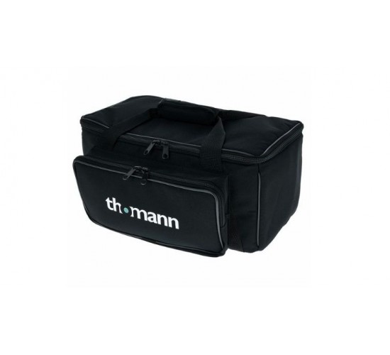 Stagebox Bag сумка для рэковых приборов