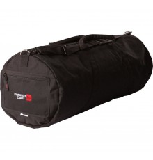 Gator GP-HDWE-1350 сумка для барабанных стоек