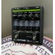 TC Electronic NR-1 Nova Reverb гитарный эффект USED