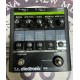 TC Electronic NR-1 Nova Reverb гитарный эффект USED