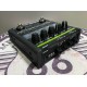 TC Electronic NR-1 Nova Reverb гитарный эффект USED