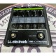TC Electronic NR-1 Nova Reverb гитарный эффект USED
