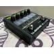 TC Electronic NR-1 Nova Reverb гитарный эффект USED