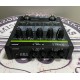 TC Electronic NR-1 Nova Reverb гитарный эффект USED
