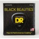 DR BKA-12 Струны для акустической гитары